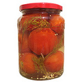 pickledtomatoes.jpg